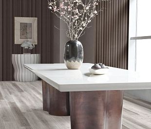 Кварцвинил Кварц-винил Royce Ultima U1962 Дуб Ньюман