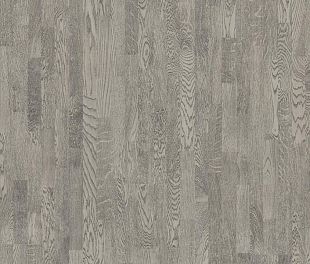 Паркетная доска Karelia ДУБ CONCRETE GREY 3S