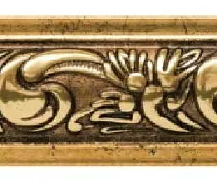 Молдинг 103-552