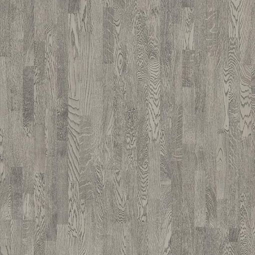 Паркетная доска Karelia ДУБ CONCRETE GREY 3S