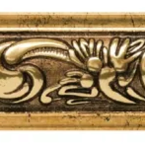 Молдинг 103-552