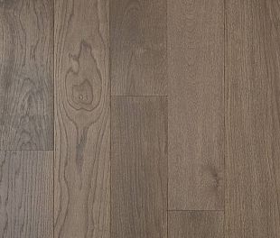 Инженерная доска Lab Arte от 400 до 1500х150х14/3 Дуб Натур Норвег лак в магазине напольных покрытий «Стильный пол»