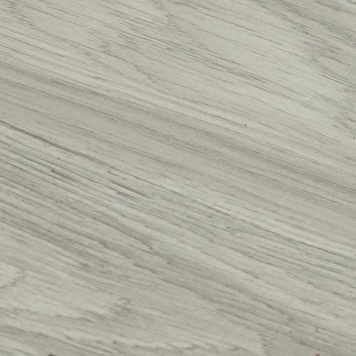 Ламинат Woodstyle Zoom 4V 9528-V4 Дуб Кантонам