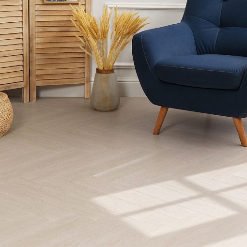 Space Parquet Light Limited Edition AF4542PQLE