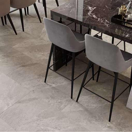 91902 Тосканский Камень Glue