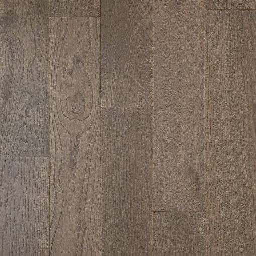 Инженерная доска Lab Arte от 400 до 1500х150х14/3 Дуб Рустик Норвег лак