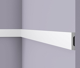 Молдинг NMC FD10 WALLSTYL Essenza