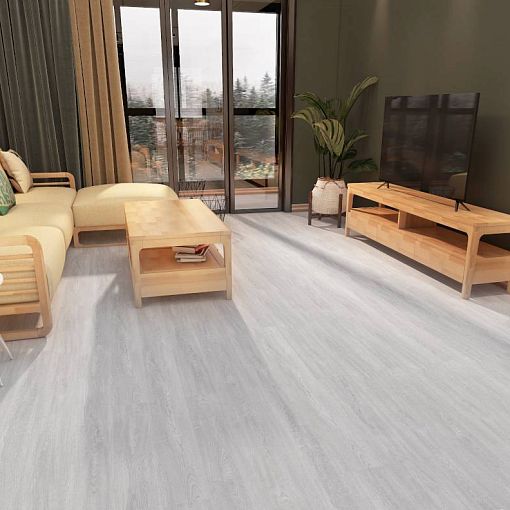 Ламинат Woodstyle Cottage C1004 Троба