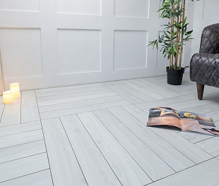 Кварцвинил Parquet Plus AF6016PQ+