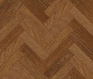 Паркет Елка Английская Lab Arte Angle Дуб Селект Тибальт лак 500х125х14/3 в магазине напольных покрытий «Стильный пол»