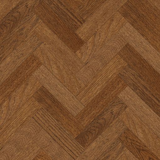 Паркет Елка Английская Lab Arte Angle Дуб Рустик Тибальт лак 500х125х14/3