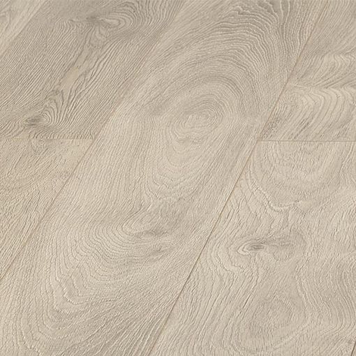 D3034 Kronopol Platinium Milo Ламинат "Дуб Феррара"