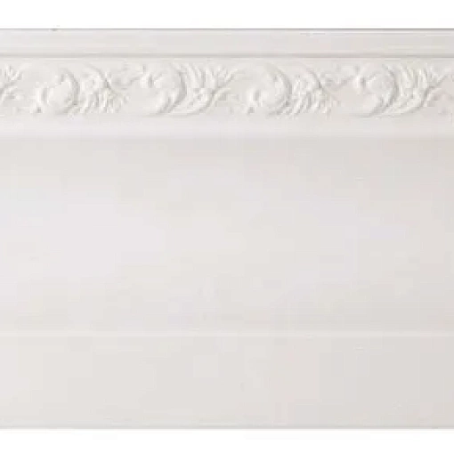 Плинтус 153-115