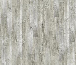 Ламинат Tarkett Gallery Караваджо