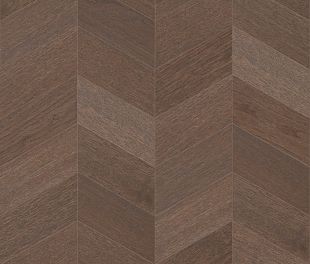 Паркет Елка Французская Lab Arte Chevron Дуб Натур Грот лак 400/313х150х14/3/60° в магазине напольных покрытий «Стильный пол»