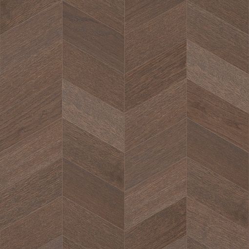 Паркет Елка Французская Lab Arte Chevron Дуб Натур Грот лак 400/313х150х14/3/60°