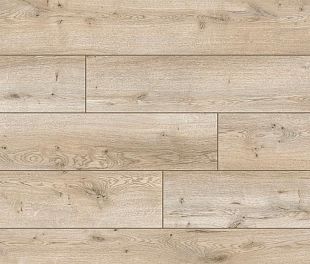 MS2412 My Step Mega 12 Ламинат "Дуб Мадрид"