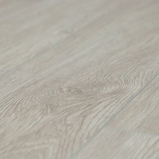 Кварц-винил Amadei Joy J1923 Дуб Гриффит