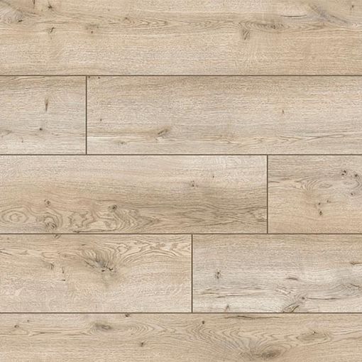 MS2412 My Step Mega 12 Ламинат "Дуб Мадрид"