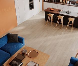 Кварцвинил DIRETT0 1004-1