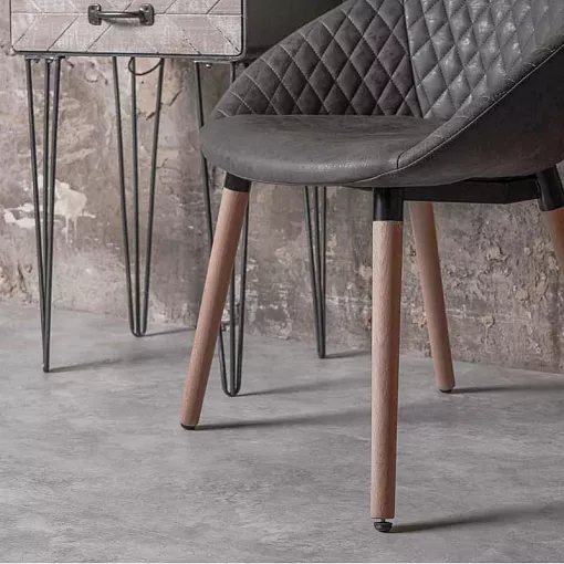 61606 Бетон 8 mm