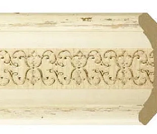 Карниз 168-1028