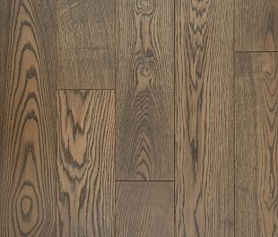 Инженерная доска Lab Arte от 400 до 1500х150х15/3 Дуб Натур Ариста* в магазине напольных покрытий «Стильный пол»