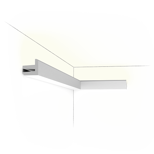 C380 L3 Linear Led Lighting