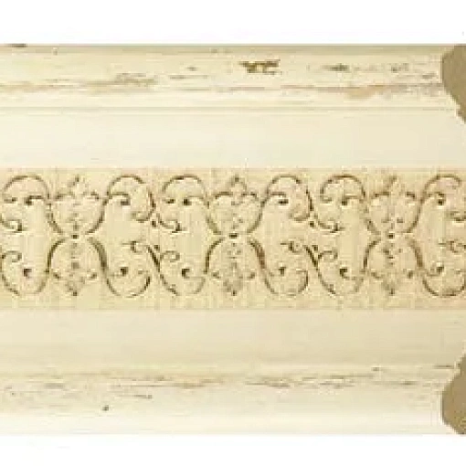 Карниз 168-1028