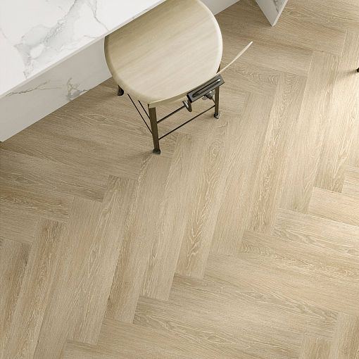 8805 Валансоль