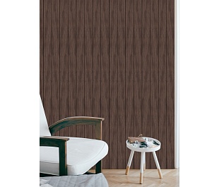 Декоративная панель HIWOOD LV127 BR395