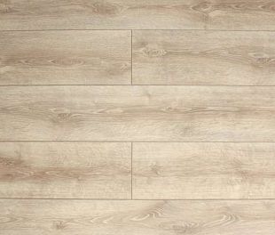 Ламинат Woodstyle Zoom 4V 750K-V4 Дуб Билтмор