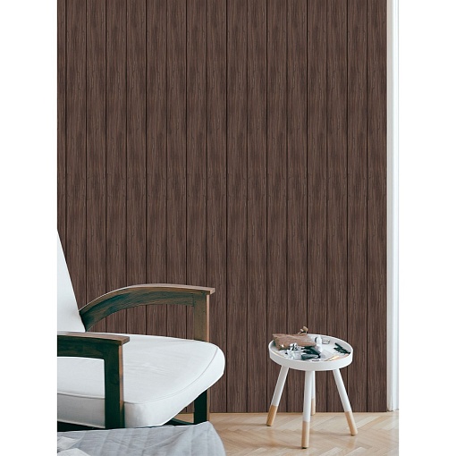 Декоративная панель HIWOOD LV127 BR395