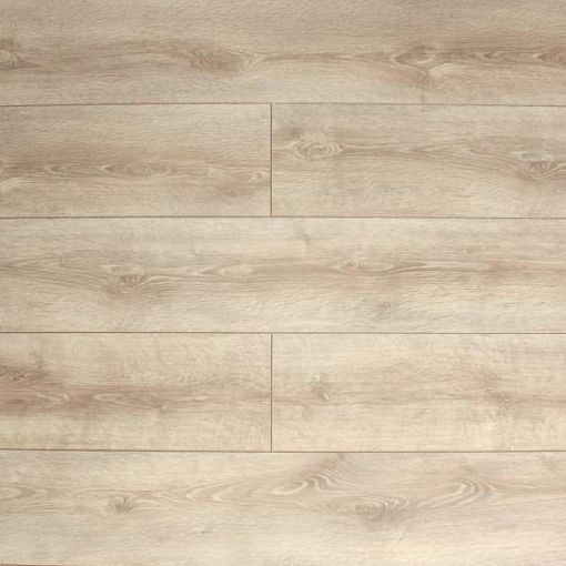 Ламинат Woodstyle Vega 750K Дуб Билтмор