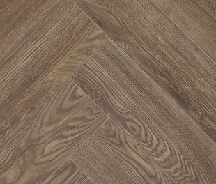 Кварцвинил Кварц-винил Amadei Delight D1932 Дуб Ольбия