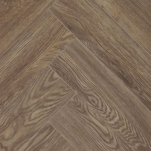 Кварц-винил Amadei Delight D1932 Дуб Ольбия