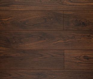 Кварцвинил Space Nuts XL Glue AF4080NXL Glue