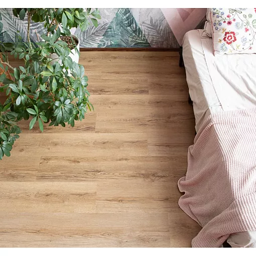 33808 Дуб Витория Glue