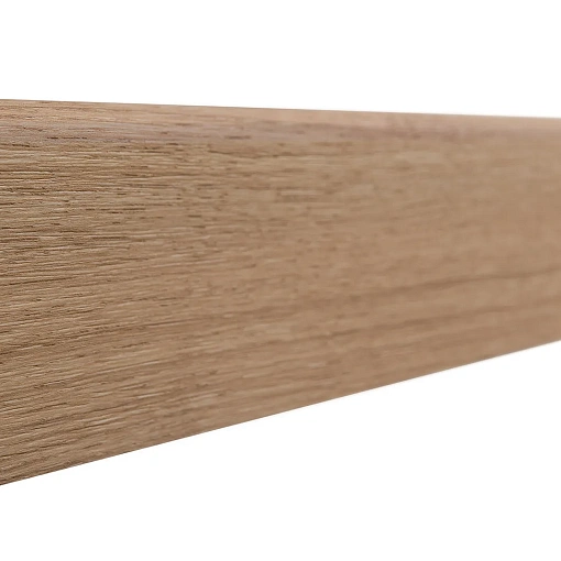 Плинтус 706-90SH