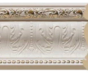 Карниз 146-115G(S)