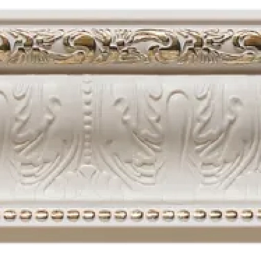 Карниз 146-115G(S)