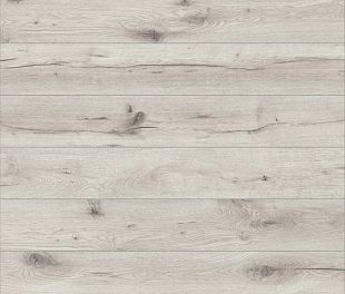 Ламинат Classen Expedition 4V WR Дуб Онега 54856