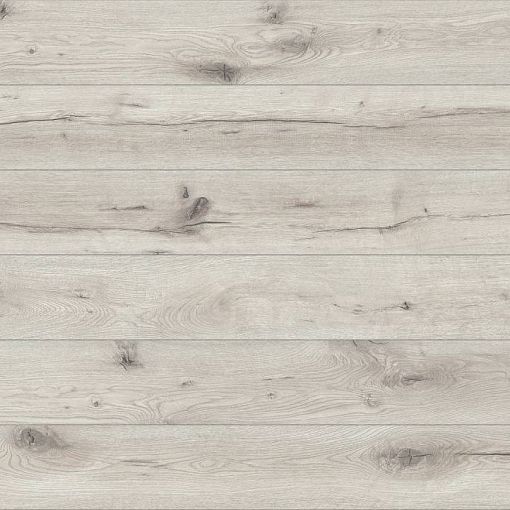 Ламинат Classen Expedition 4V WR Дуб Онега 54856