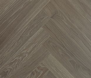 Паркетная доска Karelia ДУБ ANVIL HB
