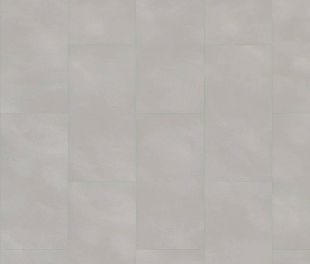 Кварцвинил Виниловая плитка Moduleo ROOTS 0,55 MATTINA 46930CD (4,861 м2)