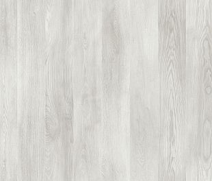 Ламинат AGT Marco Polo Premium Канада PRK917