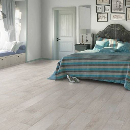 Ламинат Tarkett Navigator Mарко Поло