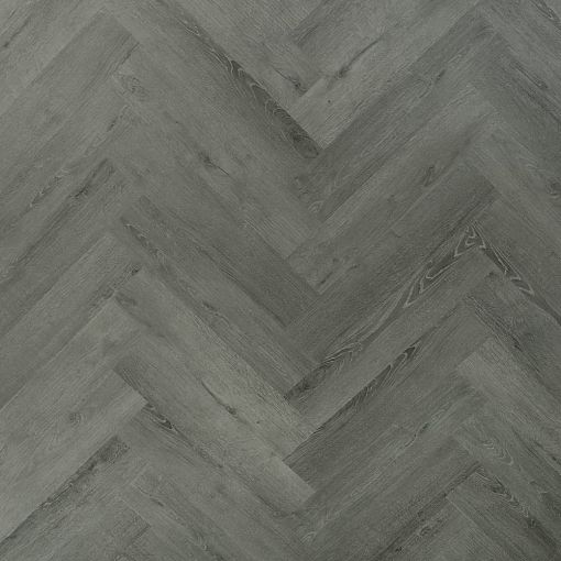 ПВХ Покрытие Karelia SPC Pinnace HB (1,950 м2)