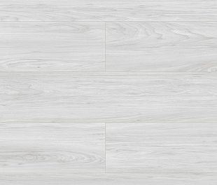 D3709 Kronopol Platinium Enigma Ламинат "Дуб Келли"