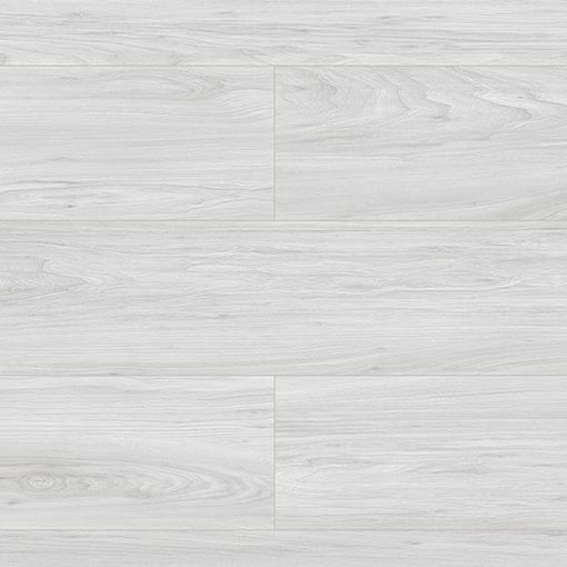 D3709 Kronopol Platinium Enigma Ламинат "Дуб Келли"